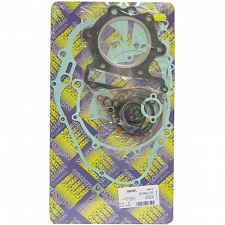 Engine Gasket Set - 010593