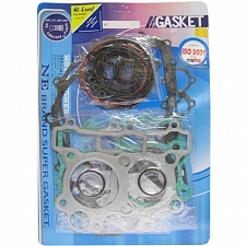 Engine Gasket Set - 010595