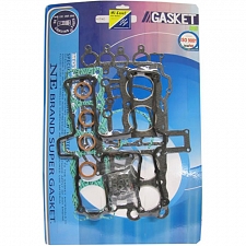Engine Gasket Set - 010596