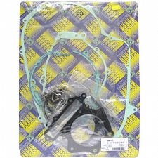 Engine Gasket Set - 010599