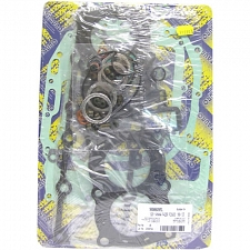 Engine Gasket Set - 010601