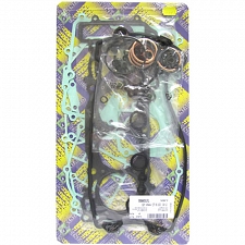 Engine Gasket Set - 010606