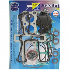 Engine Gasket Set - 010607