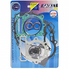 Engine Gasket Set - 010610