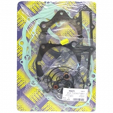 Engine Gasket Set - 010612