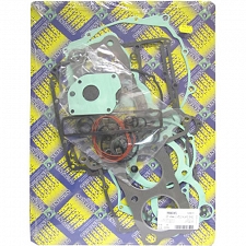Engine Gasket Set - 010613