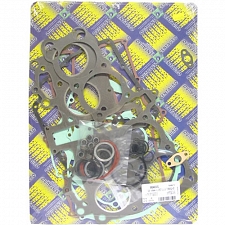 Engine Gasket Set - 010615
