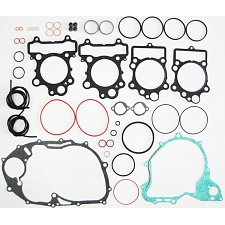 Engine Gasket Set - 010617
