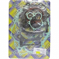 Engine Gasket Set - 010619