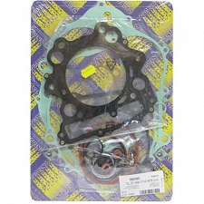 Engine Gasket Set - 010620