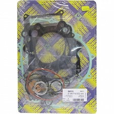 Engine Gasket Set - 010621