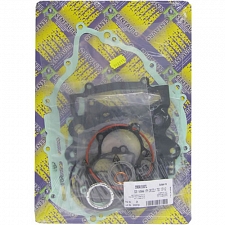 Engine Gasket Set - 010622