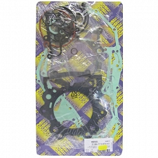 Centauro Engine Gasket Set - 010623