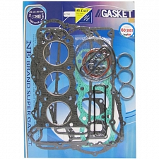 Engine Gasket Set - 010628
