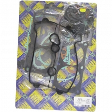 Engine Gasket Set - 010629
