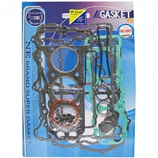 Engine Gasket Set - 010634