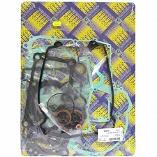 Engine Gasket Set - 010635