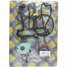 Engine Gasket Set - 010636