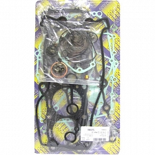 Engine Gasket Set - 010638