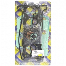 Engine Gasket Set - 010642