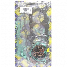 Centauro Engine Gasket Set - 010643
