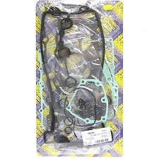 Engine Gasket Set - 010645