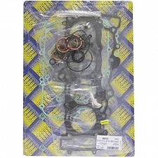 Engine Gasket Set - 010646