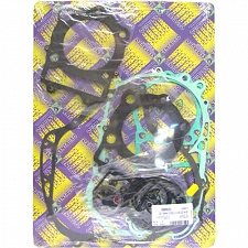 Engine Gasket Set - 010647