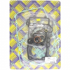Engine Gasket Set - 010652