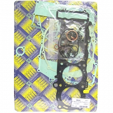 Engine Gasket Set - 010653