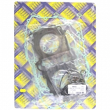 Engine Gasket Set - 010656