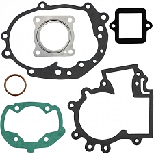 Engine Gasket Set - 010659