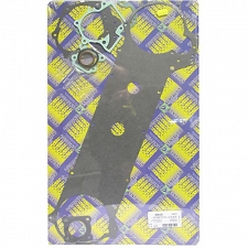 Engine Gasket Set - 010662