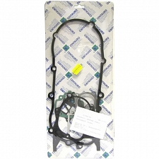 Engine Gasket Set - 010664