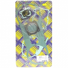 Centauro Engine Gasket Set - 010665