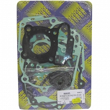 Centauro Engine Gasket Set - 010666