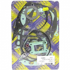 Engine Gasket Set - 010670