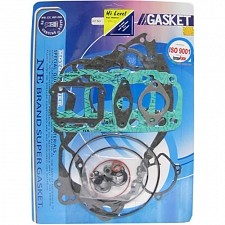 Engine Gasket Set - 010676