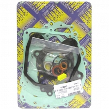 Engine Gasket Set - 010677