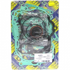 Engine Gasket Set - 010678