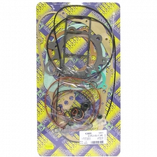 Engine Gasket Set - 010685