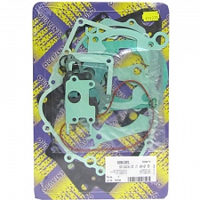 Engine Gasket Set - 010690