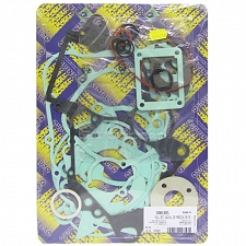 Engine Gasket Set - 010691