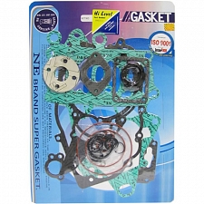 Engine Gasket Set - 010692