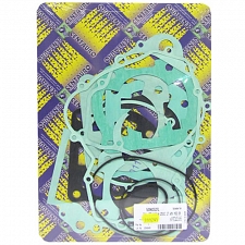 Centauro Engine Gasket Set - 010694