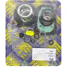 Engine Gasket Set - 010697