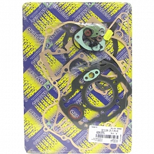Engine Gasket Set - 010701