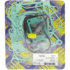 Engine Gasket Set - 010710