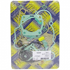 Engine Gasket Set - 010711