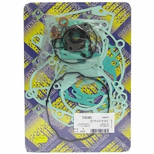 Engine Gasket Set - 010712